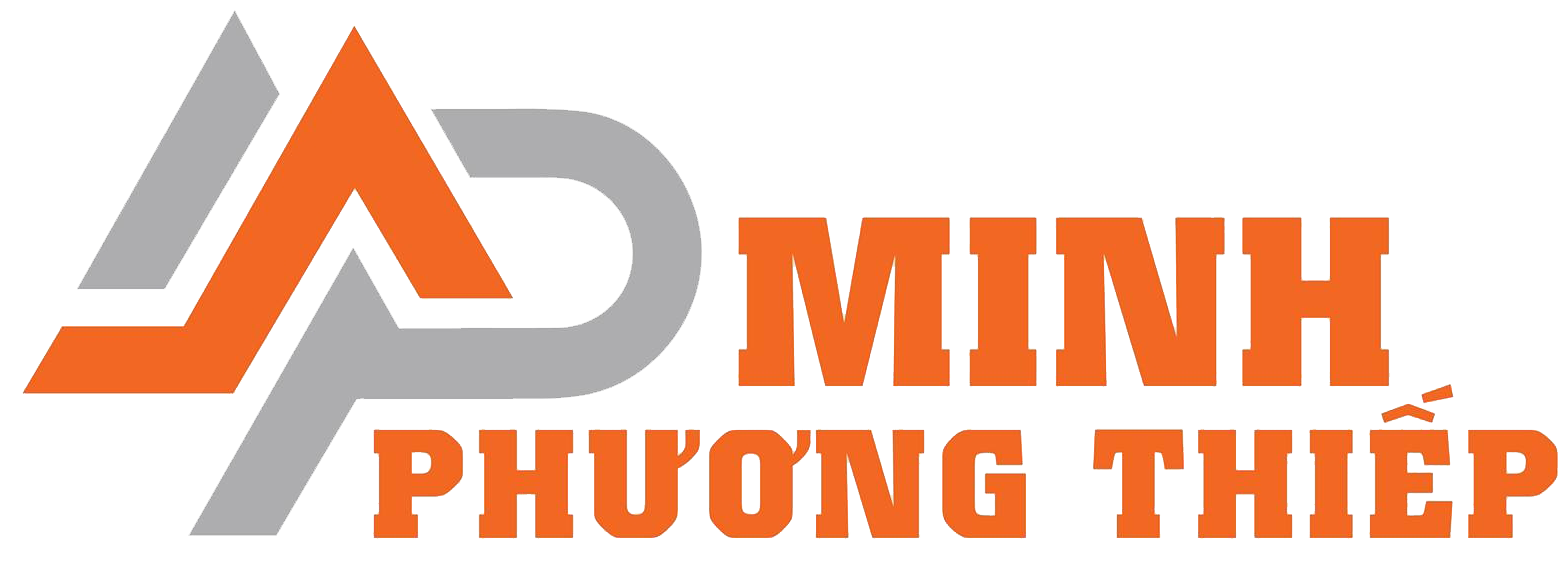 MINH PHƯƠNG THIẾP